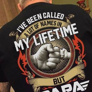 Meet your Posher, Freddy